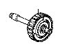 View 22500-R3W-003 Full-Sized Product Image