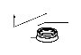 View 17233-51B-H01 Full-Sized Product Image