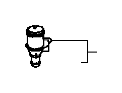 View 19108-51B-H00 Full-Sized Product Image