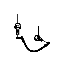 View 32610-T5A-000 Full-Sized Product Image