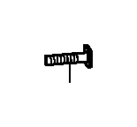 View 32416-T9L-003 Full-Sized Product Image