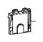 View 37823-RB0-000 Full-Sized Product Image