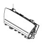View 79602-T7W-A84 Full-Sized Product Image