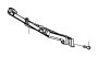 View 79663-T7J-H61 Full-Sized Product Image