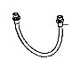 View 46961-T7J-H01 Full-Sized Product Image