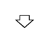 View 46424-T7A-000 Full-Sized Product Image