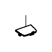 View 83530-T7A-J01ZA Full-Sized Product Image