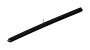 View 72835-T7A-003 Full-Sized Product Image