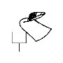 View 84435-T7W-A01ZA Full-Sized Product Image