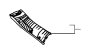 View 84485-T7W-A01ZA Full-Sized Product Image
