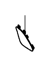 View 84486-T7W-A01ZA Full-Sized Product Image