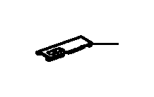 View 75285-T7A-003 Full-Sized Product Image