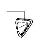 View 75474-T7W-A00 Full-Sized Product Image