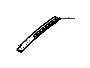 View 72450-T7A-003 Full-Sized Product Image