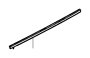 View 72910-T7A-003 Full-Sized Product Image