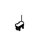 View 74316-T7A-003 Full-Sized Product Image