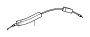 View 72173-T7A-J01 Full-Sized Product Image