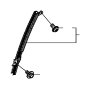 View 72731-T7A-003 Full-Sized Product Image