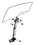 View 73450-T7W-A00 Full-Sized Product Image