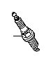 View 12290-R1A-A01 Full-Sized Product Image