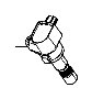 View 30520-R1A-A01 Full-Sized Product Image