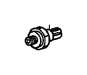 View SWITCH ASSY., VALVE TIMING OILPRESSURE                       Full-Sized Product Image