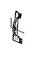 View 32743-R1A-A00 Full-Sized Product Image