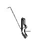 View 32744-RZP-G00 Full-Sized Product Image
