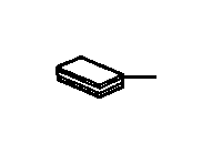View 91902-SJA-000 Full-Sized Product Image