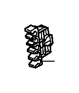 View 46393-TA1-A01 Full-Sized Product Image