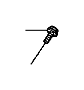 View 95701-06016-08 Full-Sized Product Image