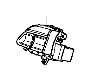 View 35880-TA0-A11 Full-Sized Product Image