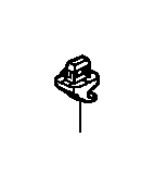 View 88217-TR0-A01ZB Full-Sized Product Image