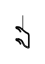View 81686-TA0-A01 Full-Sized Product Image