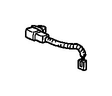 View 81612-TA5-A71 Full-Sized Product Image