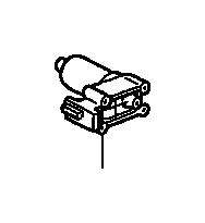 View 81646-TA5-A71 Full-Sized Product Image