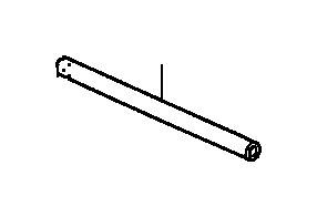 View 81650-TA5-A71 Full-Sized Product Image