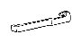 View 81669-TA0-A71ZA Full-Sized Product Image