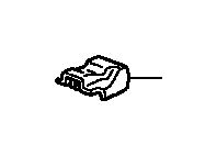 View 81679-TA0-A71ZA Full-Sized Product Image