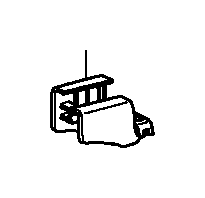 View 81507-TA0-A71ZA Full-Sized Product Image