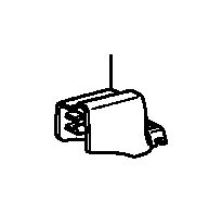 View 81526-TA0-A74 Full-Sized Product Image