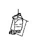 View 81169-TA0-A01 Full-Sized Product Image