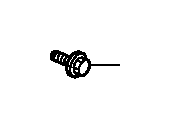 View 81212-TA5-A71 Full-Sized Product Image