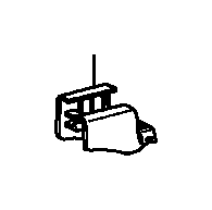View 81106-TA0-A71ZA Full-Sized Product Image