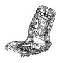 View 81136-TA0-A72 Full-Sized Product Image