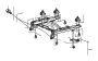 View 81201-TA5-A71 Full-Sized Product Image