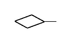 View 42762-TA0-A10 Full-Sized Product Image