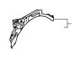 View 04652-TA0-A00ZZ Full-Sized Product Image