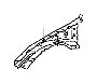 View 60610-TA5-A00ZZ Full-Sized Product Image