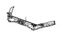 View 04602-TA5-A00ZZ Full-Sized Product Image